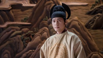 如果以仁义为基础的全球道德秩序瓦解了，那么“天下”将亡