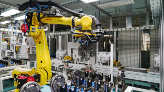 科技部部长阴和俊：科技创新瞄准产业需求，摆脱先有成果后转化的惯性思维