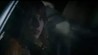 情感心理咨询：一进入亲密关系就患得患失，内在的不安该如何安定？