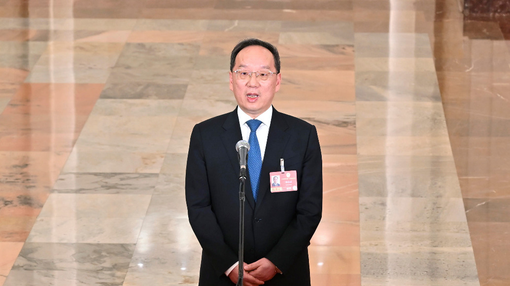 工信部部长李乐成：打造更多专精特新“小巨人”企业、制造业单项冠军企业
