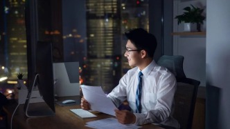 上班“对抗心态”重的人，此生难出头