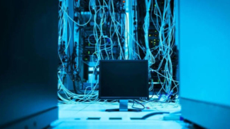 Anthropic装糊涂，全球AI圈看笑了