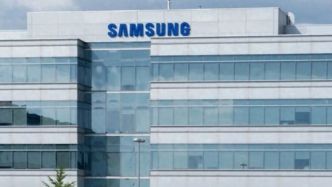 三星漲價(jià)100%，蘋果接受