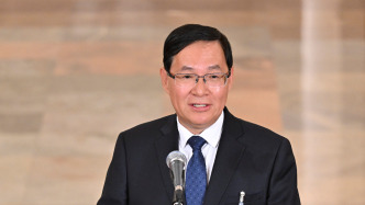 国务院国资委主任张玉卓：中央企业资产总额连续跃上70万亿、80万亿、90万亿台阶