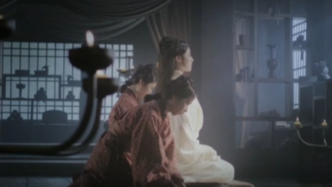 世界考古史上的奇迹！马王堆女尸不腐之谜，八字秘诀揭开真相