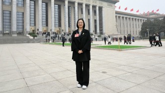 共享单车自动落锁致伤？代表建议严查“一码多车”、明确超投处罚标准