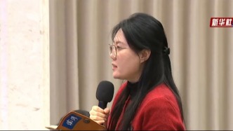 今年在支持企业更好发展方面将采取哪些针对性措施？沈丹阳答澎湃