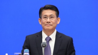 今年在激发经营主体活力方面将采取哪些措施？沈丹阳答澎湃