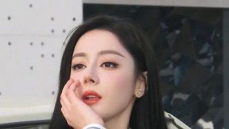 女星发文报平安，其IP地址显示在马来西亚，此前被曝滞留迪拜机场