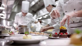 品质论？血统论？“中国制造”如何拿下全球富人味蕾