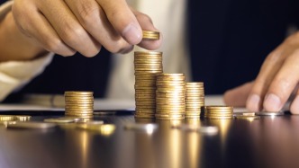 政府工作报告深读｜社会综合融资成本从“推动下降”调整为“促进低位运行”，意味着什么？