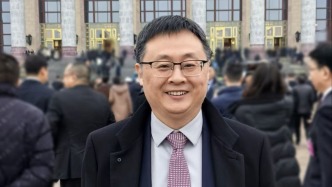 朱涛委员：疫苗行业高质量发展最终要回归创新实力本身