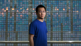 2026胡润全球富豪榜出炉，张一鸣以5500亿元成中国首富