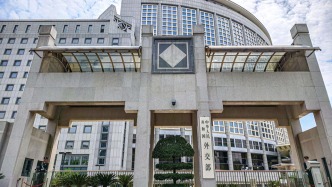 美或部分解除伊朗石油制裁，外交部：各方都有責(zé)任確保能源供應(yīng)穩(wěn)定