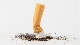 上海发布去年控烟状况：法定禁烟场所吸烟发生率降至12.6%