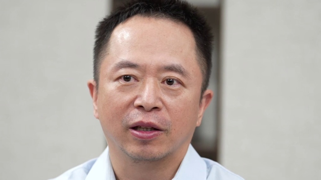 周鴻祎談AI“罵人”：把智能體當成人，人犯的錯誤它也會犯，用糾正人犯錯誤的方法對它也管用