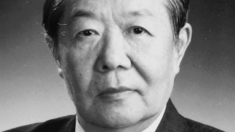 中国科学院院士王崇愚逝世，曾为“两弹一星”研制高导磁材料
