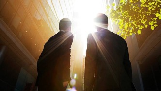 2026胡润全球富豪榜：马斯克5.5万亿元登顶，张一鸣5500亿元蝉联中国首富