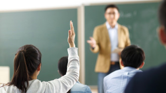 两会专访｜秦和代表：民办高校应发挥优势，成为区域发展“人才蓄水池”