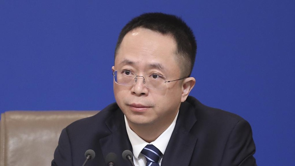 周鴻祎：要重新定義AGI，百億智能體組成的“社會(huì)”可能產(chǎn)生AGI涌現(xiàn)