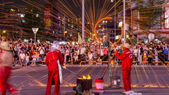 春假落地！清明和五一假期前出行热度猛增：成都、南京等地出发机票同比翻倍增长