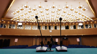 经济主题记者会6日举行，郑栅洁蓝佛安王文涛潘功胜吴清答记者问