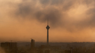 两会外长会·专访｜哈桑·达杰：中国能在中东形成一种“明智的力量平衡”