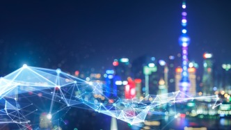 申观两会｜科技成果从“书架”到“货架”，当是一路坦途