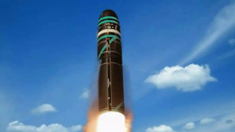 核观察｜法国宣布扩充核武库，核政策深度调整有何战略影响