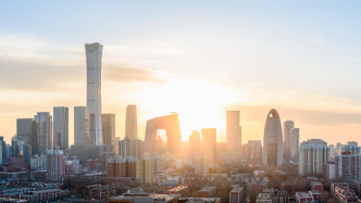 玉渊谭天丨4.5%-5%，是耐力，更是定力