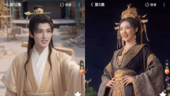 AI转向的另一面：判断门槛、技术崇拜、团队磨合与红利收窄