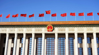 两会代表团的“全团建议”，会关注哪些事？