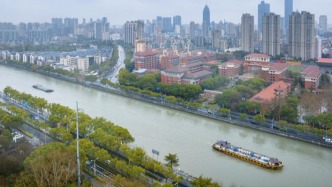 央视快评丨在研究新情况解决新问题上下功夫出经验