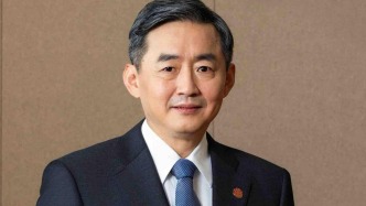 小浪花跑兩會丨上海交大校長：以前院士才能承擔(dān)的項目，現(xiàn)在一群年輕人就敢挑戰(zhàn)