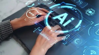 两会专访｜王遵来委员：AI不是中医的颠覆者，是传承创新的加速器