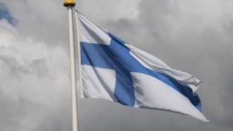 芬兰拟解除数十年禁令：允许核武器进入领土，加速与北约整合