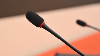 日本和加拿大同意建立“经济安全对话”，构建关键矿产供应链