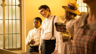 路内：再平庸的人物也有书写的价值，要挖掘他们身上的共性 | 访谈