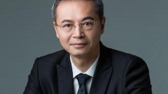 三城书×澳门 | 王笛：澳门赌城背后的沉默者