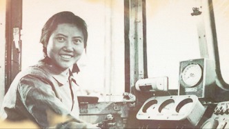 纪念妇女节：电影中的巾帼力量——百年中国女性的觉醒与新生