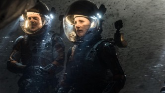 当女性拿起笔，科幻终于有了“身体”｜翻翻书·送书