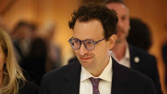 AI军事安全之争升级：美国防部正式将Anthropic列为供应链风险