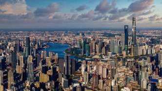 杭迎伟代表：超大城市建设，要激活“毛细血管”也要注重便民利民