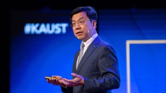 李开复谈OpenClaw：今年是“企业多智能体上岗”元年