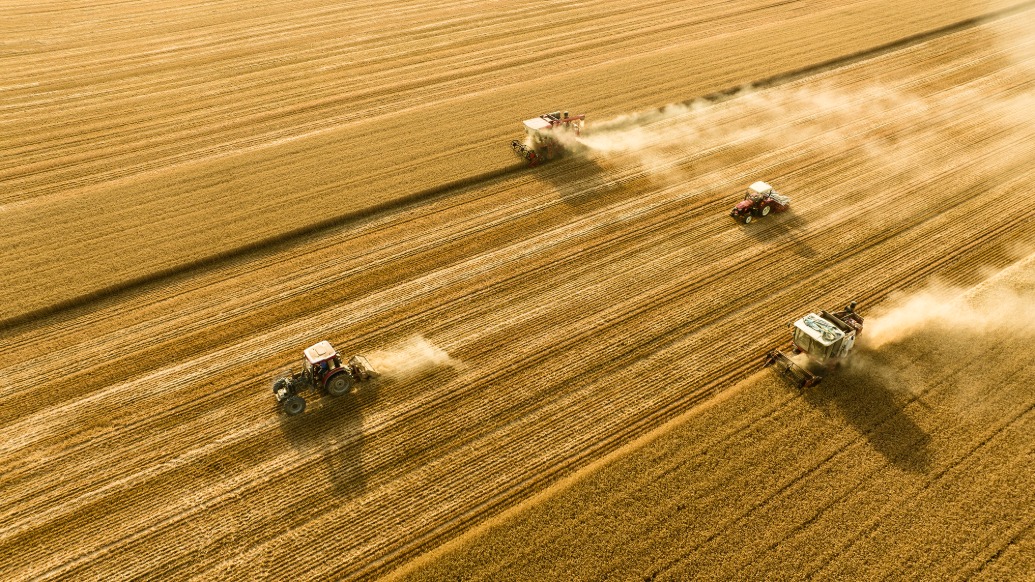 两会深观察｜4.5%-5%，开局之年何以重启区间目标