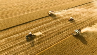 两会深观察｜4.5%-5%，开局之年何以重启区间目标