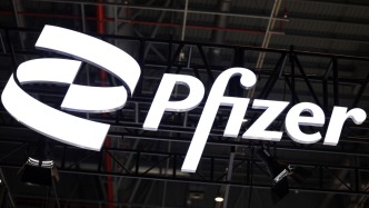 中国创新药企近5亿美元BD后，全球首个偏向型GLP-1减肥药国内获批