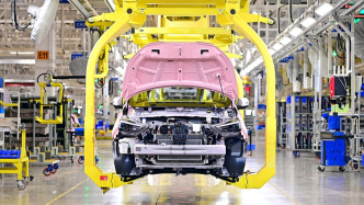 两会深观察｜以四个“新”破题新质生产力发展