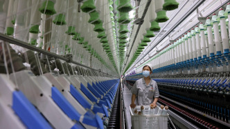 ​​​​国家发改委：三方面看经济增长目标实现有坚实基础