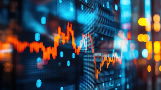 证监会主席吴清：“十五五”期间完善中国特色稳市机制建设